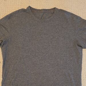 Men's Lululemon T-Shirt